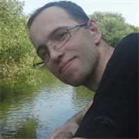 Фотография репетитора Попов Роман Андреевич