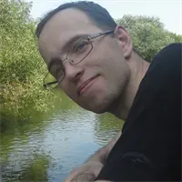 Фотография репетитора Попов Роман Андреевич