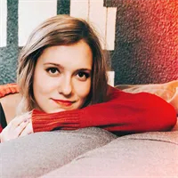 Фотография репетитора Мусалькова Татьяна Александровна