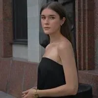 Фотография репетитора Козлова Екатерина Сергеевна