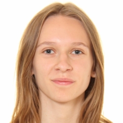 Фотография репетитора Кононова Ладимира Владимировна