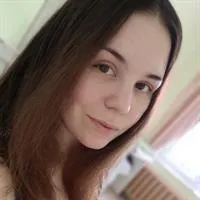 Фотография репетитора Андреева Ольга Сергеевна