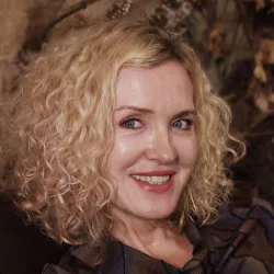 Фотография репетитора Ларина Татьяна Васильевна