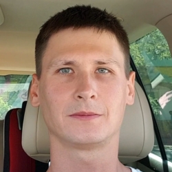 Фотография репетитора Дулепов Иван Станиславович