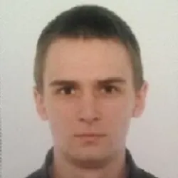 Фотография репетитора Колтун Денис Сергеевич