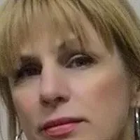 Фотография репетитора Саргина Татьяна Владимировна