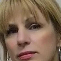 Фотография репетитора Саргина Татьяна Владимировна