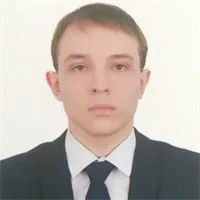 Фотография репетитора Муравьев Игорь Николаевич