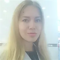 Фотография репетитора Новикова Тамара Александровна