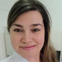 Фотография репетитора Овсянникова Юлия Юрьевна