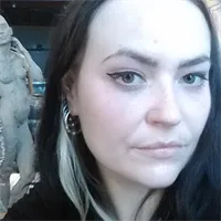 Фотография репетитора Белова Анастасия Валерьевна