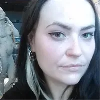 Фотография репетитора Белова Анастасия Валерьевна