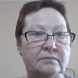 Фотография репетитора Лопарева Диляра Камильевна