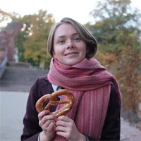 Фотография репетитора Мухтарова Анна Данифовна