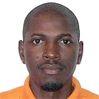 Фотография репетитора Силла Абубакар Мма 