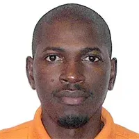 Фотография репетитора Силла Абубакар Мма 