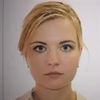 Фотография репетитора Остапчук Екатерина Анатольевна