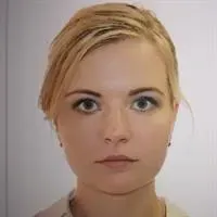 Фотография репетитора Остапчук Екатерина Анатольевна