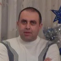 Фотография репетитора Амбарцумян Артур Хачатурович