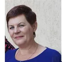 Фотография репетитора Фирсова Екатерина Владимировна