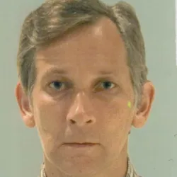 Фотография репетитора Шморгилов Максим Владимирович