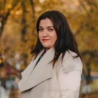 Фотография репетитора Попова Марина Васильевна