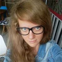 Фотография репетитора Титова Ольга Александровна