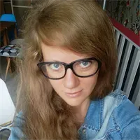 Фотография репетитора Титова Ольга Александровна