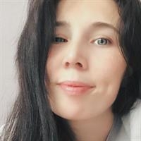 Фотография репетитора Михайлова Наталия Владимировна