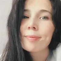 Фотография репетитора Михайлова Наталия Владимировна