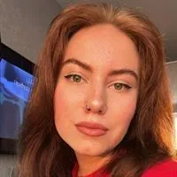 Фотография репетитора Фирсова Кристина Юрьевна