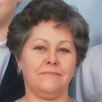 Фотография репетитора Мжельская Ольга Владимировна