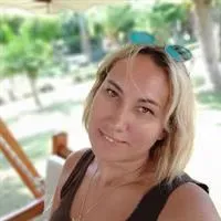 Фотография репетитора Золотарева Ольга Васильевна