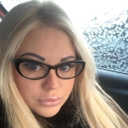 Фотография репетитора Макарова Мария Викторовна