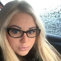 Фотография репетитора Макарова Мария Викторовна