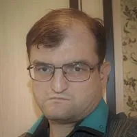 Фотография репетитора Миргородский Денис Максимович