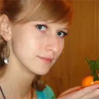 Фотография репетитора Вахрушева Дарья Александровна