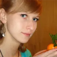 Фотография репетитора Вахрушева Дарья Александровна