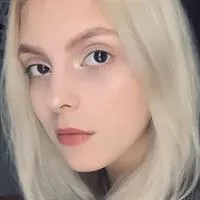 Фотография репетитора Андреева Светлана Романовна