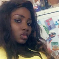 Фотография репетитора Дзанa Роуз Габриэль Його