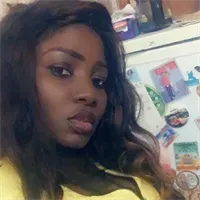 Фотография репетитора Дзанa Роуз Габриэль Його