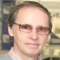 Фотография репетитора Фейгин Игорь Владимирович