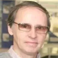 Фотография репетитора Фейгин Игорь Владимирович