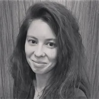 Фотография репетитора Дмитриева Мария Андреевна