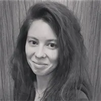 Фотография репетитора Дмитриева Мария Андреевна