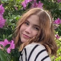Фотография репетитора Тютькова Анастасия Николаевна