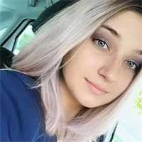 Фотография репетитора Губенко Альбина Алексеевна