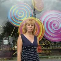 Фотография репетитора Мальцева Наталья Валерьевна