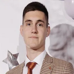 Фотография репетитора Мантров Леонид Александрович