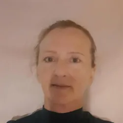 Фотография репетитора Сенина Алевтина Николаевна
